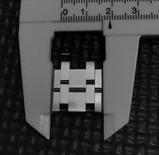 Bracelet MAURICE LACROIX AIKON