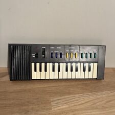 Orgue Électronique Petit Clavier Électronique Apprentissage Musique Pour Enfants