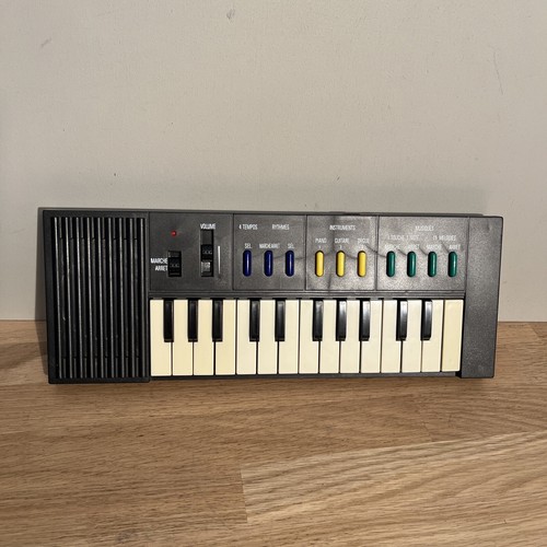 Orgue électronique petit - orgue,