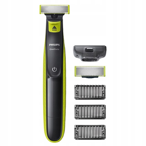 Philips qp2520 - philips, qp2520/30