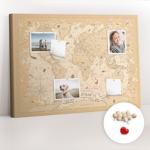 Tableau affichage en - tableau,