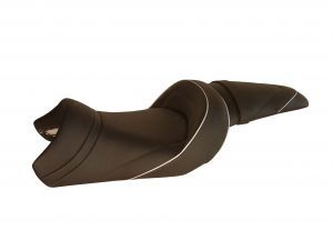 Selle grand confort - confort, kawasaki
