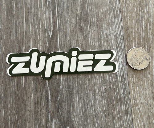 New zumiez vintage - new,