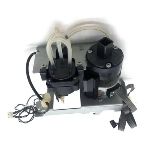 Air pump assembly fits for - air,