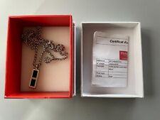 Charles Jourdan - collier