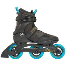 K2 Trio LT 100 Patins À
