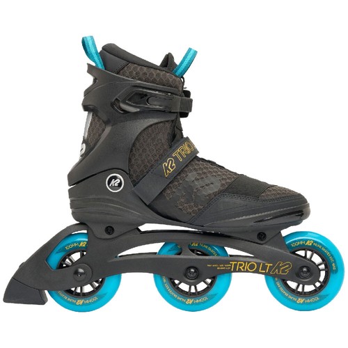 Trio 100 patins - trio,