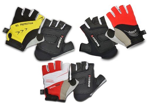 Mitaines gants - mitaines,