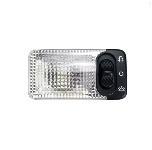 Lampe interrupteur intérieur - lampe,