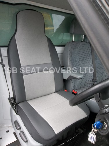 Renault trafic camionnette - renault,