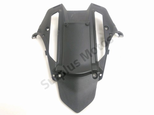 Habillage feu honda nss 125 - honda,