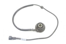 ENTRAINEUR COMPTEUR - PEUGEOT VIVACITY 125 (2010 - 2017)