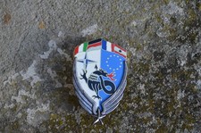 Pucelle OPEX Salamandre  OTAN