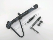 BEQUILLE LATERALE BMW F 650 ST 1994-2001 / NE 56162