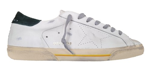 Golden goose super - goose, star