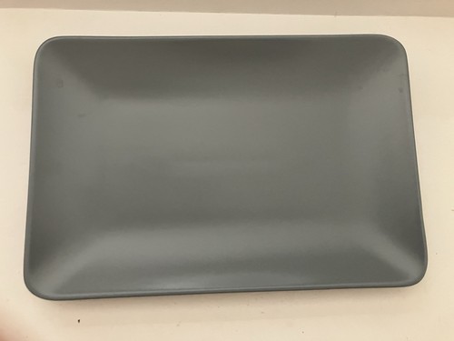 Ikea dinera 18691 - ikea, grey