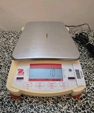 Ohaus NVL5101/1 RS232