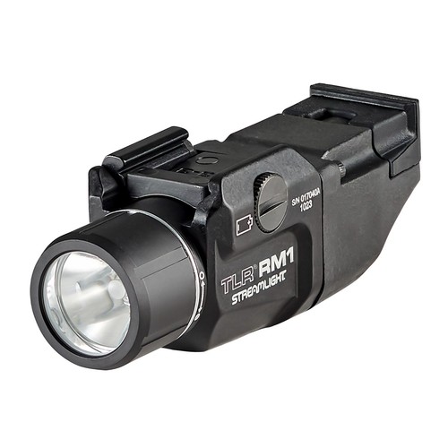 Streamlight 69441 tlr - streamlight,