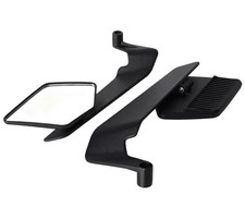 Rétroviseurs stealth pro - pro, pour