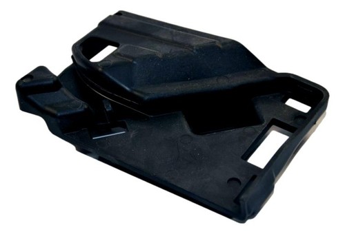 Merecedes clasa w205 - merecedes,