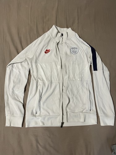 Veste nike psg - veste,