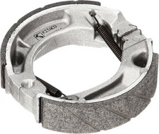 Kitaco avant arrière