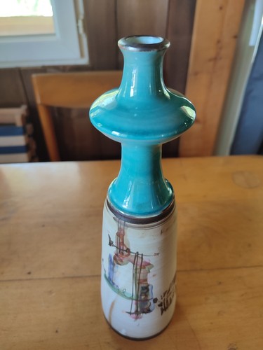 Gilbert portanier rare - gilbert,