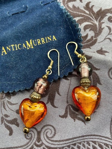 Boucles oreilles - boucles, d'oreilles