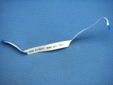 Câble Ruban 1 LG X110 PC