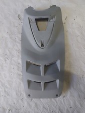 CARENAGE AVANT QUAD LINHAI HYTRACK 260 ATN4Z