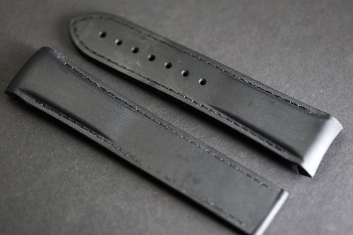Bracelet omega pour boucle - bracelet,