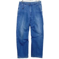 Jean Droit Vintage Pierre