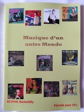 Livre Neuf en Français  
