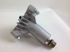 Moyeu D'Arbre De Support De