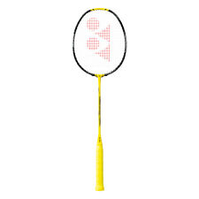 Yonex Nanoflare 1000 Game