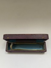 Pince sucre christofle avec - pince,