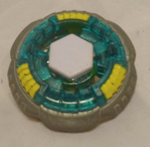 Rock leone 145wb beyblade - leone,