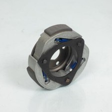Plateau d embrayage Malossi pour Scooter Peugeot 125 Tweet 2011 à 2020 5212522