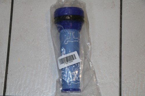 Filtre pour aspirateur dyson - pour,