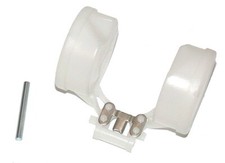 KAWASAKI ZL 1000 ELIMINATOR