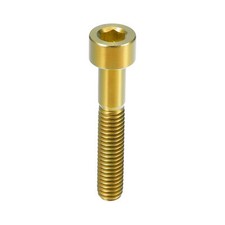 Boulon De Potence De Vélo En