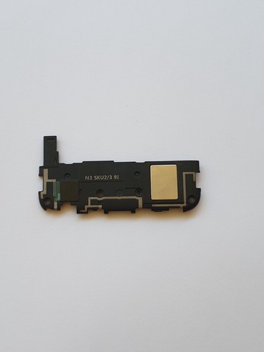 Génuine module haut parleur - génuine,