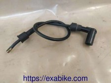 fil de bougie pour BMW R100RT  de 1981