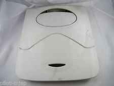 SUNDANCE IMPERIAL WINCHESTER /  KENSINGTON HOT TUB FILTER COVER PLATE PLATFORM 