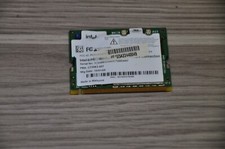 Carte wifi Asus A6000