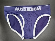 Aussiebum Men's TheBoys