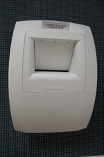 Bouche Aldes hygroreglable C31