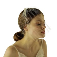 Voile mariée mariage - voile,