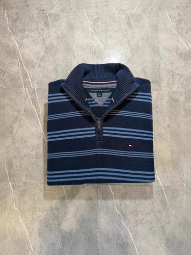 Pull tommy hilfiger - pull,