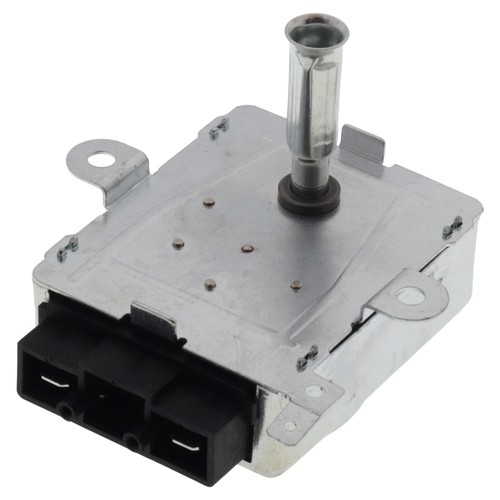 Delonghi moteur rôtisserie